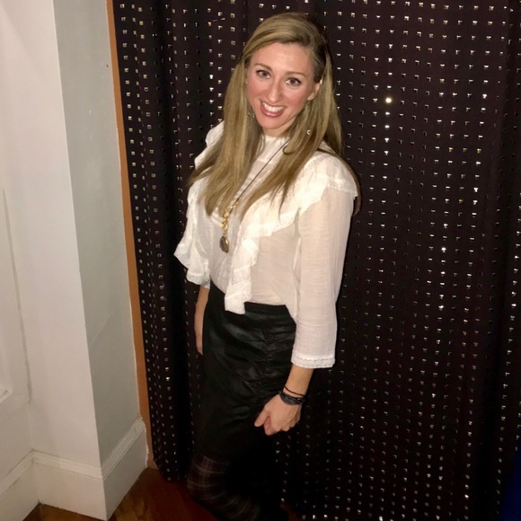 Meet your Posher, Takisha - Picture 4 of 17